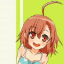 manservantsexual:  have you ever loved a character so much that you become them 