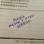 poesiarabiscada-blog