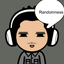 therandom0ne5