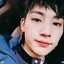 jaebumiie