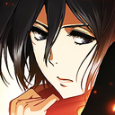 magulalhazard:  I get chest pain when Tomoe