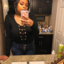 babydollwithabong