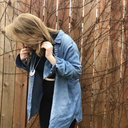 adflixerim:  do you have that one lyric where you have to mentally prepare yourself