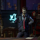 trunk-slamchest: red-hood-wing: Borderlands 3 with 2018 internet culture will be