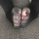 downlotoes:mylovingfeet-deactivated2022072:🍆💦💦💦🤤