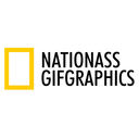 nationass-blog avatar