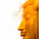 https://69.media.tumblr.com/avatar_4e7f7ba8c1cb_512.png