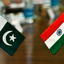 rakesh-ismail-blog