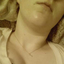 whyisstraightthedefault99-blog
