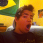 luisgomes4321
