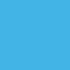 shelikesitblue-blog