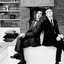 prompt-a-klainefic