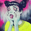 staypositive-me