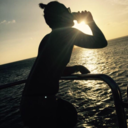 natethomas91:  humblesoljah:  Ohh fuck 