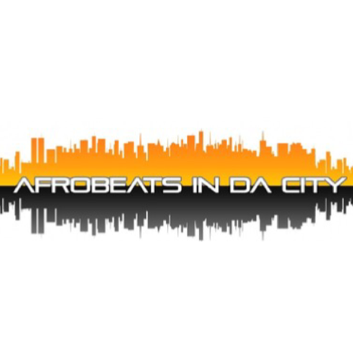 XXX afrobeatsindacity:  New Music Video…. Iyanya photo