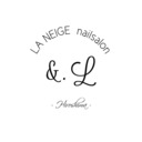 La Neige Nail Salon