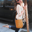 laughterisafeeling-blog