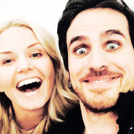 DEAR HOOK,