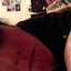 abronavich-blog