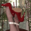 tydinheels