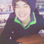 feelingsfor1direction-blog