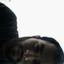 anthonymusician