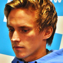 skijumping-blog-98-blog-deactiv avatar