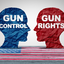 lock-up-the-guns-blog