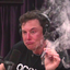 blackgarageclub