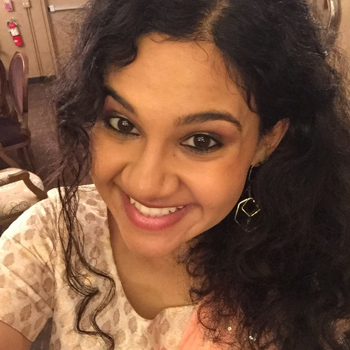 browngirlblues:  electricslut:  browngirlblues:  I can’t wait