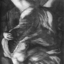 arttisdyingg-blog