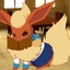 possumcoffee