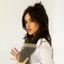 princessjauregui