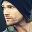 winchestersister2