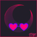 artkumanorobin: