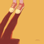 momami-reblogs
