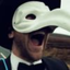 amustardseed