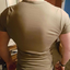 maxikingx