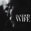 hellyeahthegoodwife avatar