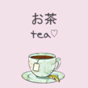 teatimejapanese avatar