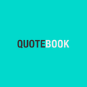 Quotebook