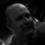 lexe74-blog