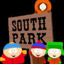 shipping-south-park-blog avatar