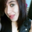abrilhdz