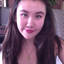 laurenbunni-blog
