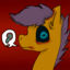 askblankedscootaloo