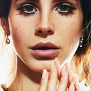 Dona Do Pulitzer