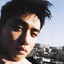 guidingsuho
