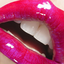 irresistibleseductress-blog