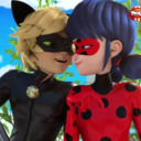 parlezvousladybug avatar